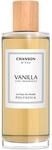 CHANSON D'EAU Les Eaux du Monde Vanille Eau de Toilette, 100 ml