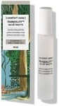 Comfort Zone Tranquillity Eau de Toilette 15 ml