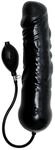 rimba Aufblasbarer Xxl Dildo-R.3973, 200 g