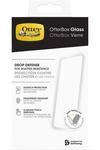 OtterBox Glass Displayschutz f&uuml;r Samsung Galaxy A15 / A15 5G geh&auml;rtetes Glas,