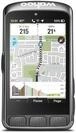 Wahoo Fitness ELEMNT ACE GPS Fahrradcomputer