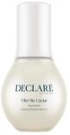 Declar&eacute; OluOlu Caviar Supreme Concentrated Serum 30 ml &ndash; Konzentriertes