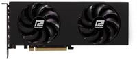 PowerColor VGA Radeon RX 7800XT 16GB (Dual Fan)