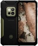 Hammer Construction 2 5G Military Edition Ultra-Robustes Smartphone IP69, 50m Laser