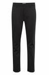 Blend - BHLangford Pants - Trousers - 20716659, Gr&ouml;&szlig;e:W38/34, Farbe:Black (194007)
