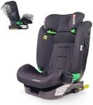 Mobiclinic&reg; kids, Kindersitz, I-size, Isofix, Gruppe 2/3, 36kg, 4-12 jahre, Lionfix