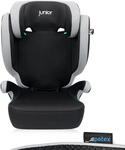 PETEX Auto-Kindersitz mit ISOFIX - Basic Plus i-Size Norm nach ECE R129 f&uuml;r Kinder