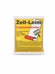 Baufan Zell-Leim spezial - 200g I Kunstharzverst&auml;rkter Spezial Tapetenkleister mit