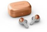 Bang & Olufsen Beoplay Eleven &ndash; Kabellose Bluetooth In-Ear Kopfh&ouml;rer mit