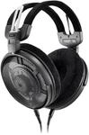 Audio-Technica ATH-ADX3000 Dynamic Kopfh&ouml;rer