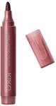 KIKO Milano Long Lasting Colour Lip Marker 107 | Lippenstift No-Transfer,