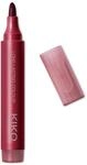 KIKO Milano Long Lasting Colour Lip Marker 106 | Lippenstift No-Transfer,