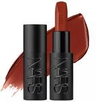 Rendez-Vous Satin Lipstick by NARS