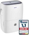 Newentor Luftentfeuchter 25L/Tag - 270W Stromsparender Luftentfeuchter - F&uuml;r R&auml;ume