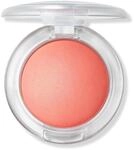 MAC Cosmetics GLOWPLAY Cushiony Luminous Blush Cheer Up 7,3 g