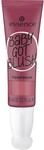 essence BABY GOT BLUSH liquid blush, Rouge, Nr. 20, Violett, Expressergebnis,
