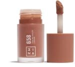 3INA MAKEUP - The No-Rules Cream 658 - Braun - Liquid Blush f&uuml;r Augen Lippen Wangen