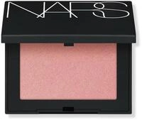 NARS Orgasm Blush, 4,8 g, nachf&uuml;llbar, nachf&uuml;llbar, in Box