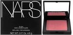 Blush - 775 Orgasm Rush von NARS for Women - 4,8 g Rouge (nachf&uuml;llbar)