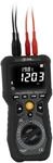 PCE Instruments Kabell&auml;ngen-Tester PCE-CLT 20