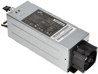 FORTRON FSP Server Netzteil Einzelmodul FSP930-20REB/ schwarz