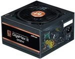 PC-Netzteil Zalman GigaMaxIII 850 W v2 (80 + Bronze) ATX3.0