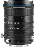 LAOWA Objectif 12-24mm f/5.6 Zoom Shift CF Compatible Avec Nikon Z