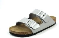 Birkenstock Arizona 0151213, Sandalen - 46 EU