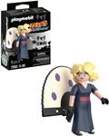 PLAYMOBIL Temari