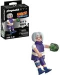PLAYMOBIL Kabuto