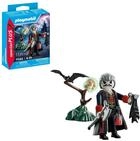 PLAYMOBIL Dracula