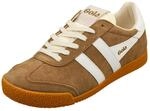 Gola Elan CLB538FW, Sneakers - 39 EU
