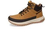Dockers by Gerli Herren Combat Boots, M&auml;nner Stiefeletten