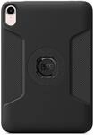 QUAD LOCK iPad Mini Mag-Schutzh&uuml;lle f&uuml;r iPad Mini 6. Generation