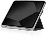 STM Goods OPP Schutzh&uuml;lle kompatibel mit Apple iPad 10,9" (10. Generation 2022) mit
