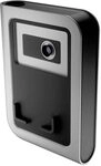 Vaonis Hestia Essential (HE30-ESS)