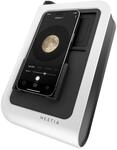 Vaonis Hestia Smart Teleskop Standard Pack (HE30-STD)