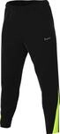 Nike Academy Winter Warrior Therma-Fit-Fu&szlig;ballhose F&uuml;r Herren,