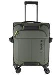 BRIIZE 4w Trolley S, Khaki K&ouml;rperpflege und Gesundheit