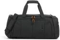 BRIIZE Weekender, black K&ouml;rperpflege und Gesundheit