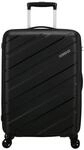 American Tourister D764/150863/1041 - Spinner 67/24 TSA Black
