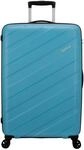 American Tourister Jetdriver 3.0 (Light Blue, Large)
