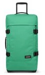 EASTPAK TRANVERZ M Koffer, 67 x 35.5 x 30 cm, 78 L, GEM Green