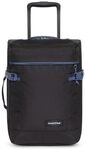 EASTPAK Tranverz XXS Kontrast Prep Black