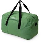Hauptstadtkoffer - Falttasche 57cm, gro&szlig;e Ultra-leichte Reisetasche, Faltbare