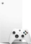 Xbox Series X - 1TB Digital Edition