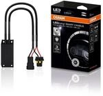 Osram LEDriving SMART CANBUS LEDSC06-2HB, off-road, umgeht das