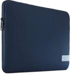 Case Logic Reflect 14" Laptop Sleeve Case Logic Reflect 14" Laptop Sleeve