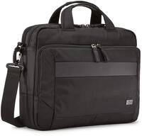 Case Logic Notion 14-Zoll-Notebook-Tasche Case Logic Notion 14-Zoll-Notebook-Tasche