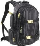 Dakine Rucksack Girls Mission